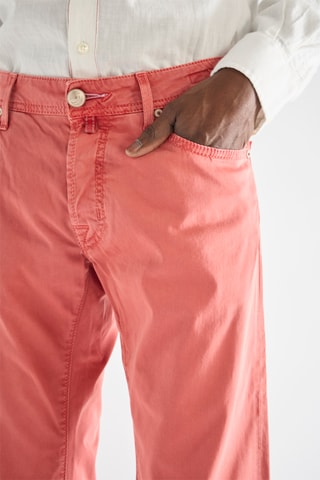 Broek - Roze