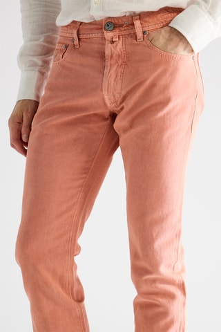 Broek - Roze