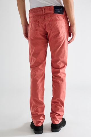 Broek - Roze