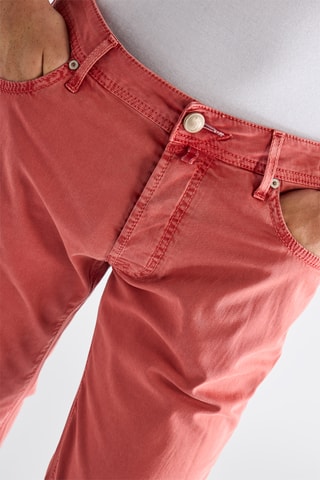Broek - Roze