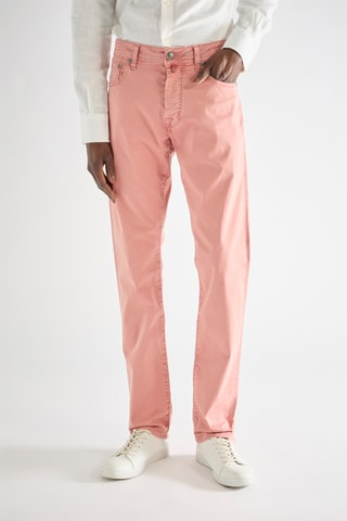 Broek - Roze