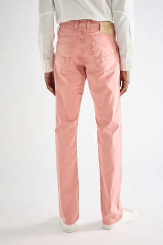 Broek - Roze