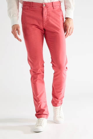 Broek - Roze