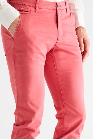Broek - Roze