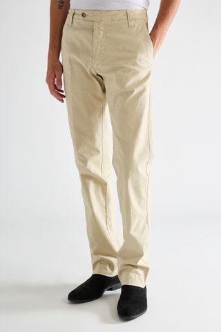 Chino - Beige