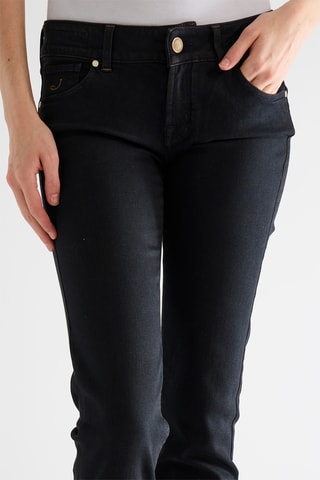 Jeans - Zwart
