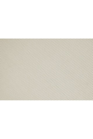 Pouf Sidonie - Beige