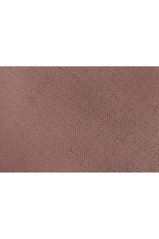 Pouf Cloud - Vieux rose