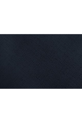 Pouf Cloud - Bleu marine