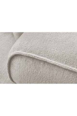 Canapé Whesley Beige