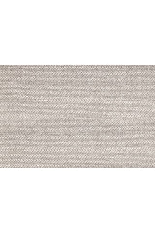 Ensemble salon Mont-Blanc - Gris clair