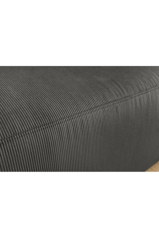 Canapé Envy - 
Anthracite