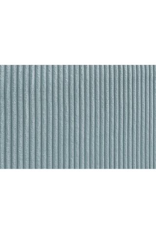 Canapé Nihad - Bleu clair