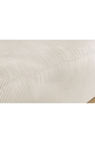 Canapé Envy - 
Beige