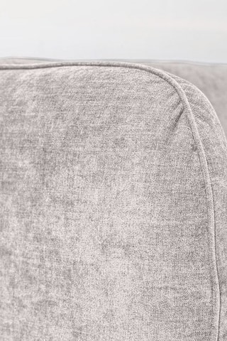 Lit-coffre Louise - Beige