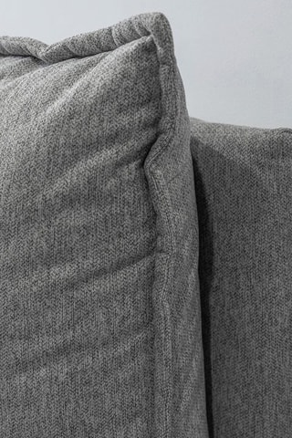 Lit-coffre Garance - Beige