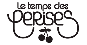 Logo Vente