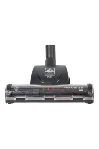 Maxi turbo spazzola pro