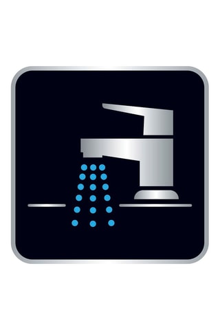 Haartondeuse Nomad - 2 verstelbare opzetstukken