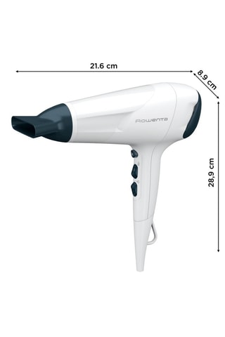 Föhn Studio Dry Collection Mineral - 2100 W