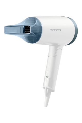 Föhn Reisformaat Express Style - 1900 W