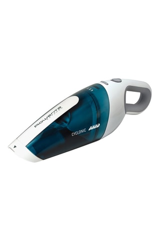 Aspirabriciole Extenso - 4,8 V