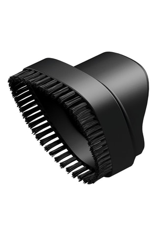 Scopa elettrica X-Nano - 40 min di autonomia