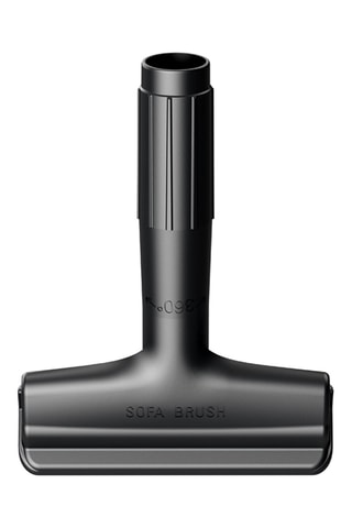 Scopa elettrica X-Nano - 40 min di autonomia