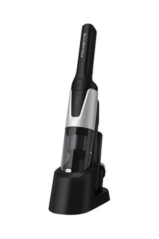 Aspirapolvere X-Touch - 7,4 V