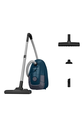 Aspirapolvere con sacco Power XXL - 900 W