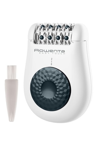 Easy Touch Easy Touch - 2 snelheden