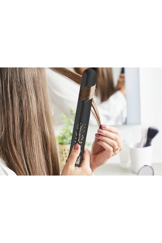 Stijltang Easyliss Collection Copper Forever