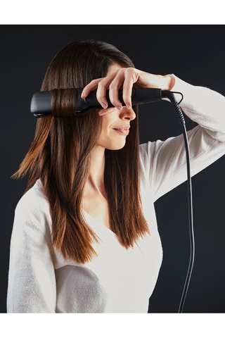 Stijltang Express style XL