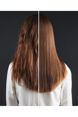 Stijltang Express style XL