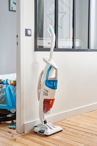 Pulitore a vapore Clean & Steam Multi - 1700 W