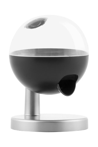 Snoep- en Gedroogd Fruitdispenser