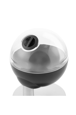 Snoep- en Gedroogd Fruitdispenser