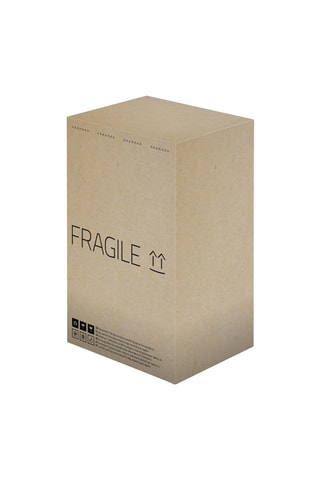 Popcornmachine   1200W