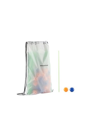 Bouwspel - 87-delig - Vanaf 3 Jaar