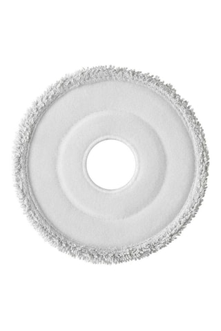 Robotstofzuiger - HEPA-filter - 150 minuten autonomie