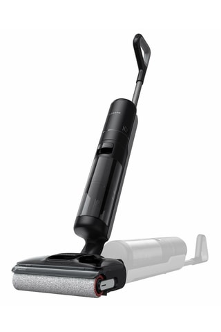 Draadloze steelstofzuiger - Filter HEPA - 150 minuten autonomie