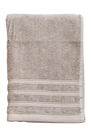 Elektrische Handdoekdroger - 5 stangen