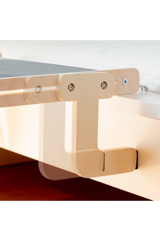 Verstelbare Kattenhangmat