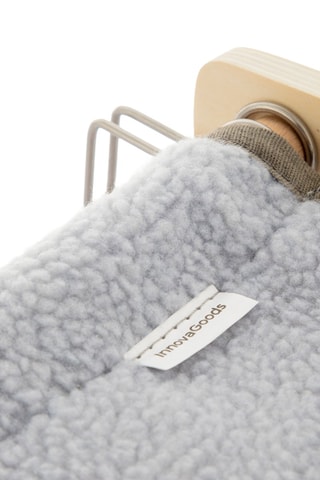 Verstelbare Kattenhangmat