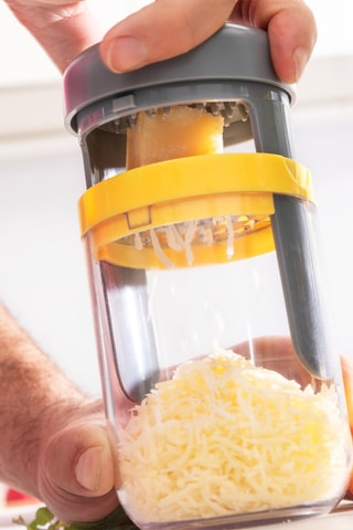 3-in-1 Groentesnijder 