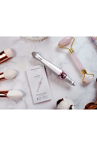 Huidverzorgingsapparaat Dermopen B-Meso - 5 snelheden