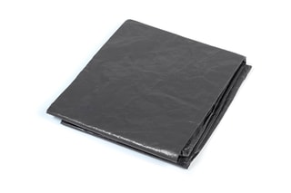 Housse de protection pour trampoline - 305 cm