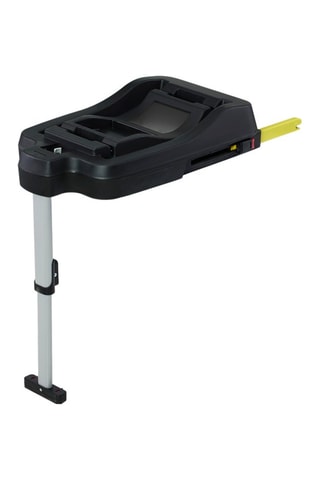 Buggy Newly 4-in-1 Mink pro