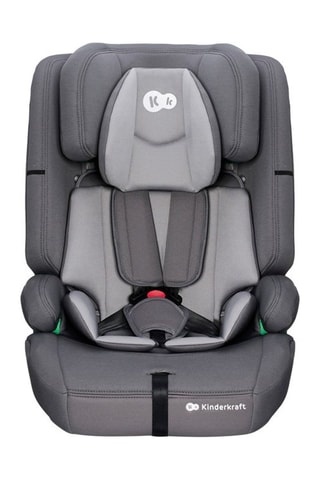 Autostoeltje Safety Fix 2 I-Size Groep 1, 2 en 3