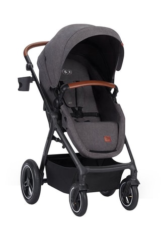 Multifunctionele 3-in-1 Buggy B-Tour